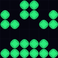 167.250.113.244
