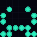 167.250.113.247