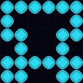 167.250.113.248
