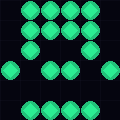 167.250.113.249