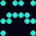 167.250.113.25