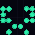 167.250.113.250