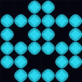 167.250.113.251
