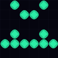 167.250.113.252