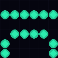 167.250.113.253