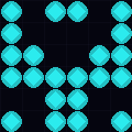 167.250.113.254
