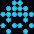 167.250.113.255