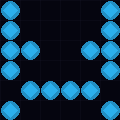 167.250.113.26