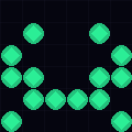167.250.113.27