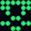 167.250.113.28