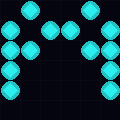 167.250.113.30