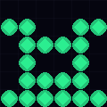167.250.113.31