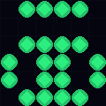 167.250.113.32