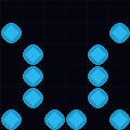167.250.113.34