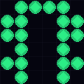 167.250.113.35