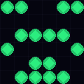 167.250.113.36