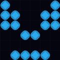 167.250.113.38