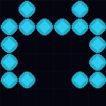 167.250.113.4