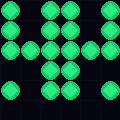167.250.113.40