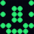 167.250.113.41