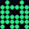167.250.113.42