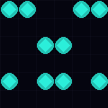 167.250.113.44