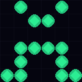 167.250.113.45