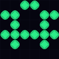 167.250.113.46