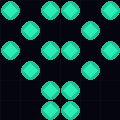 167.250.113.47