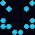 167.250.113.48