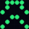 167.250.113.49