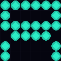 167.250.113.51