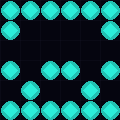 167.250.113.55