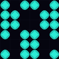 167.250.113.56