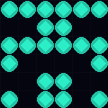 167.250.113.57