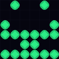 167.250.113.58