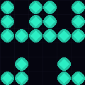 167.250.113.6