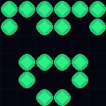 167.250.113.61