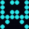 167.250.113.62