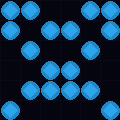 167.250.113.64