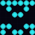 167.250.113.65
