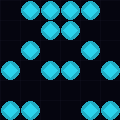 167.250.113.66