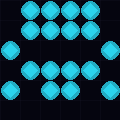 167.250.113.67