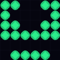 167.250.113.68