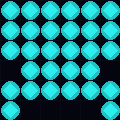 167.250.113.69