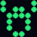 167.250.113.7
