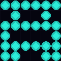 167.250.113.70