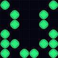 167.250.113.71
