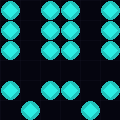 167.250.113.72