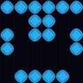 167.250.113.73